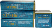 Hy-Box sample kit